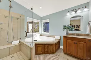 1460 Austin Dr, Dixon, CA 95620 - Photo 33