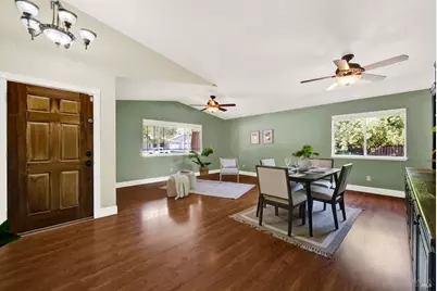 1460 Austin Drive, Dixon, CA 95620 - Photo 7