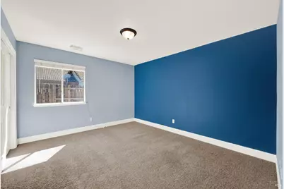 1460 Austin Drive, Dixon, CA 95620 - Photo 25