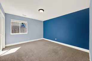 1460 Austin Dr, Dixon, CA 95620 - Photo 25