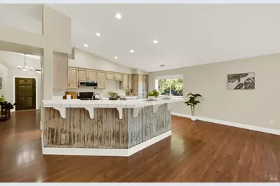 1460 Austin Drive, Dixon, CA 95620 - Photo 17