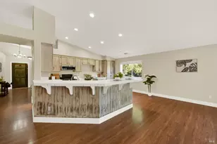 1460 Austin Dr, Dixon, CA 95620 - Photo 17