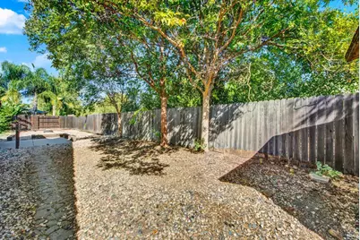 1460 Austin Drive, Dixon, CA 95620 - Photo 43