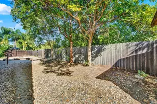1460 Austin Dr, Dixon, CA 95620 - Photo 43