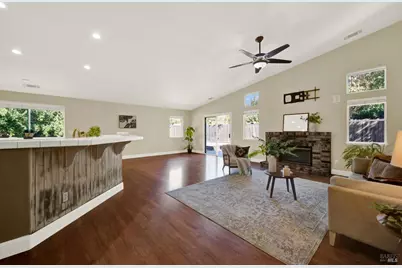 1460 Austin Drive, Dixon, CA 95620 - Photo 11