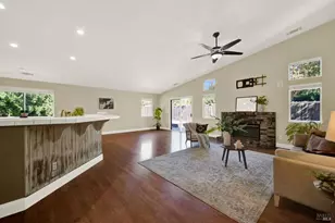 1460 Austin Dr, Dixon, CA 95620 - Photo 11