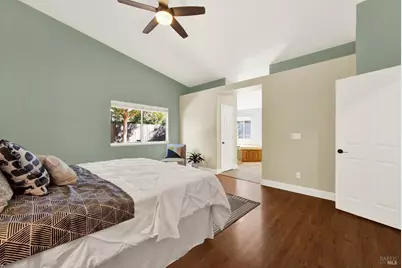 1460 Austin Drive, Dixon, CA 95620 - Photo 31
