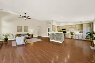 1460 Austin Dr, Dixon, CA 95620 - Photo 15