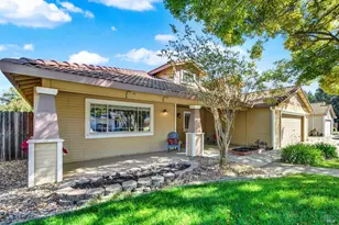 1460 Austin Dr, Dixon, CA 95620 - Photo 1