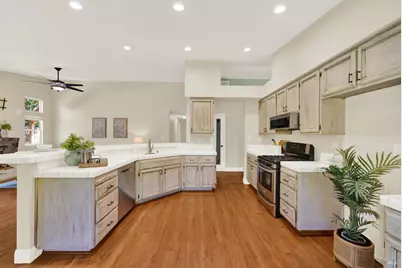 1460 Austin Drive, Dixon, CA 95620 - Photo 19