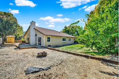 1460 Austin Drive, Dixon, CA 95620 - Photo 39