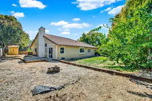 1460 Austin Dr, Dixon, CA 95620 - Photo 39