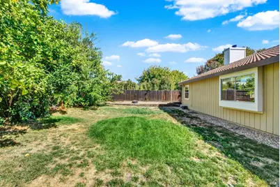 1460 Austin Drive, Dixon, CA 95620 - Photo 41