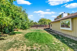 1460 Austin Dr, Dixon, CA 95620 - Photo 41