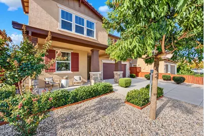 1535 Sword Street, Dixon, CA 95620 - Photo 5