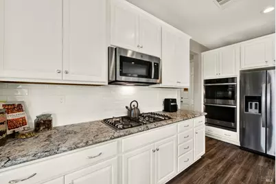 1535 Sword Street, Dixon, CA 95620 - Photo 25