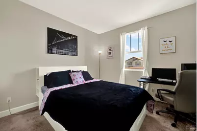 1535 Sword Street, Dixon, CA 95620 - Photo 45