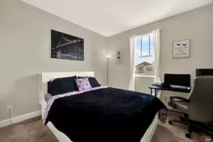 1535 Sword St, Dixon, CA 95620 - Photo 45