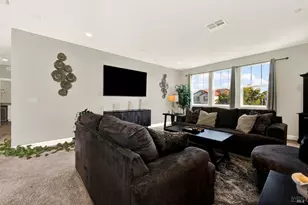 1535 Sword St, Dixon, CA 95620 - Photo 37