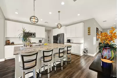 1535 Sword Street, Dixon, CA 95620 - Photo 19