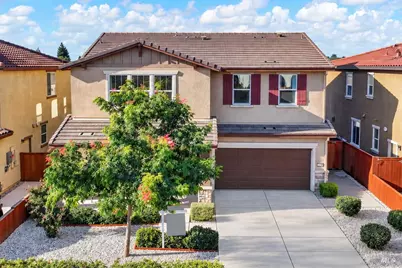 1535 Sword Street, Dixon, CA 95620 - Photo 1