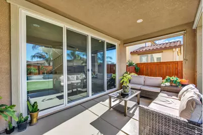 1535 Sword Street, Dixon, CA 95620 - Photo 59