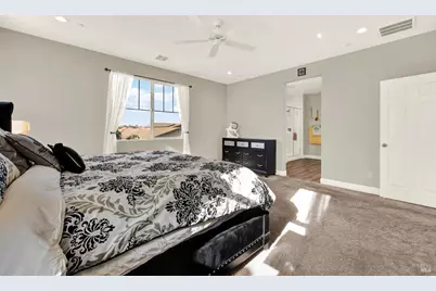 1535 Sword Street, Dixon, CA 95620 - Photo 49