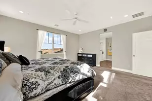 1535 Sword St, Dixon, CA 95620 - Photo 49