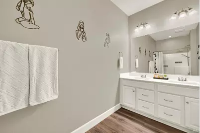 1535 Sword Street, Dixon, CA 95620 - Photo 43