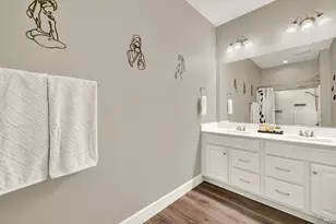 1535 Sword St, Dixon, CA 95620 - Photo 43
