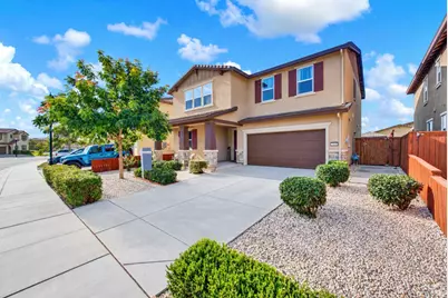 1535 Sword Street, Dixon, CA 95620 - Photo 3
