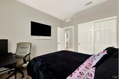 1535 Sword Street, Dixon, CA 95620 - Photo 47