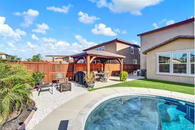 1535 Sword Street, Dixon, CA 95620 - Photo 69