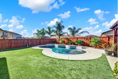 1535 Sword Street, Dixon, CA 95620 - Photo 67