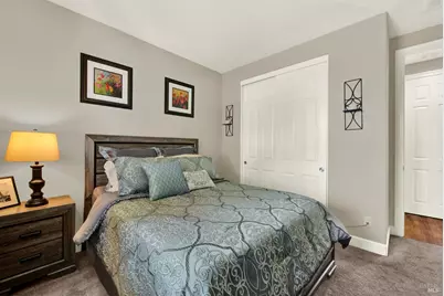 1535 Sword Street, Dixon, CA 95620 - Photo 31