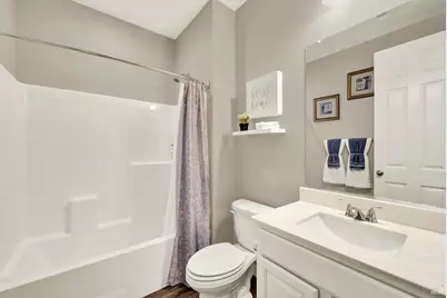 1535 Sword Street, Dixon, CA 95620 - Photo 33