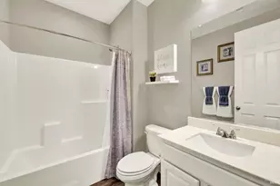 1535 Sword St, Dixon, CA 95620 - Photo 33