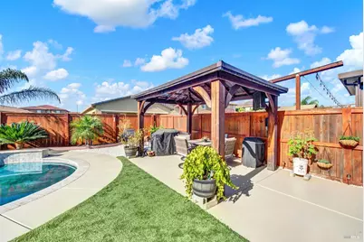 1535 Sword Street, Dixon, CA 95620 - Photo 73
