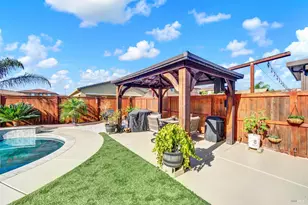 1535 Sword St, Dixon, CA 95620 - Photo 73