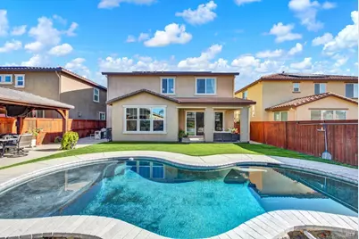 1535 Sword Street, Dixon, CA 95620 - Photo 65
