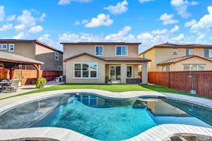 1535 Sword St, Dixon, CA 95620 - Photo 65