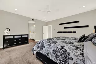 1535 Sword St, Dixon, CA 95620 - Photo 51