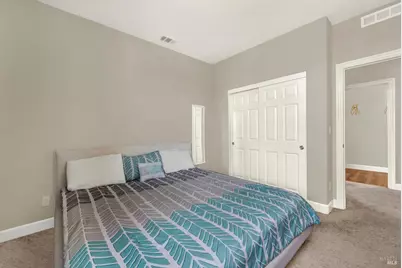 1535 Sword Street, Dixon, CA 95620 - Photo 41