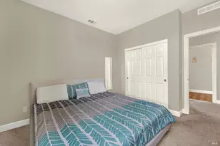 1535 Sword St, Dixon, CA 95620 - Photo 41