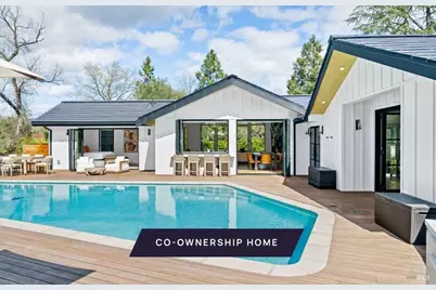1509 Riesling Way, Saint Helena, CA 94574 - Photo 1