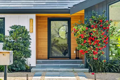 1509 Riesling Way, Saint Helena, CA 94574 - Photo 5
