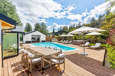 1509 Riesling Way, Saint Helena, CA 94574 - Photo 27