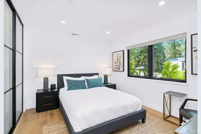 1509 Riesling Way, Saint Helena, CA 94574 - Photo 15