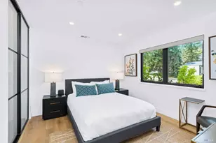1509 Riesling Wy, Saint Helena, CA 94574 - Photo 15