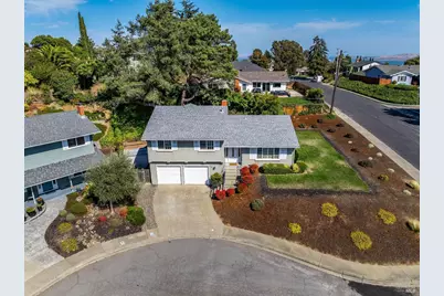 131 White Chapel Drive, Benicia, CA 94510 - Photo 3